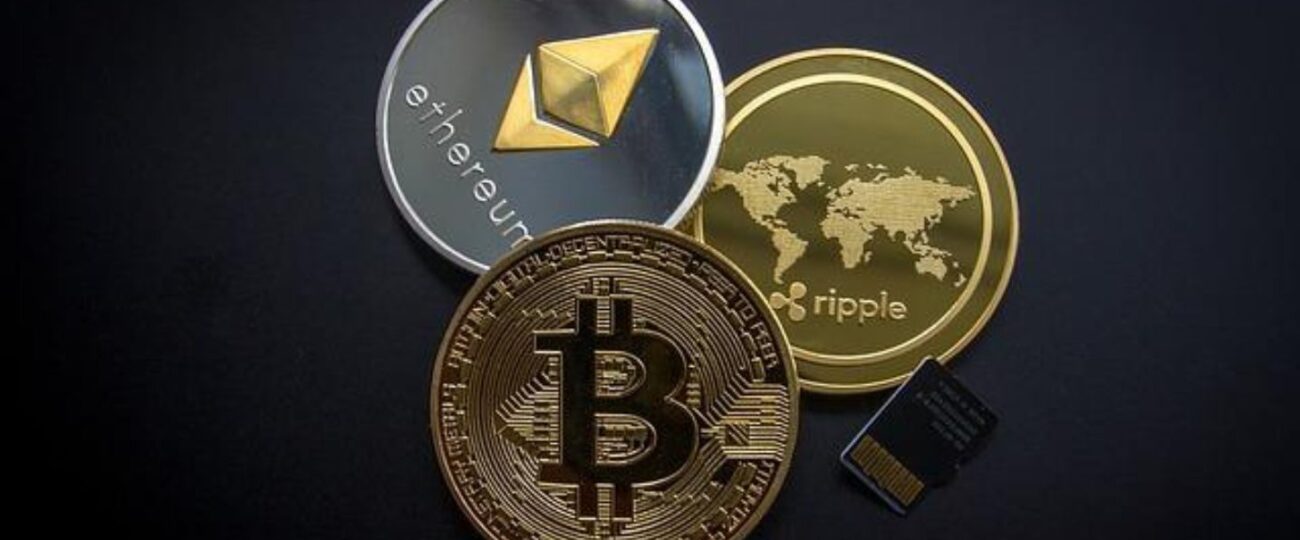 Recommended Cryptocurrency Trading Platforms For Beginners
