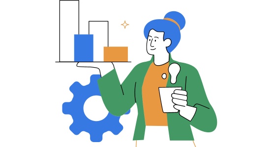 Role in Modern Business