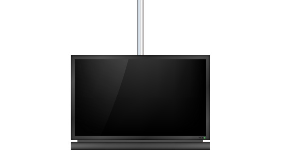high-quality LCD screens