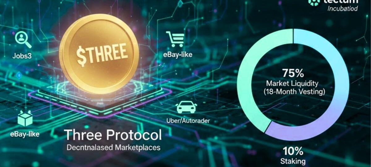 Penetration Testing Types What You NeThree Protocol Launches