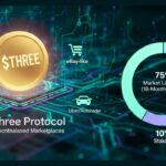 Penetration Testing Types What You NeThree Protocol Launches