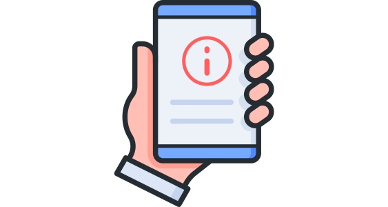Stay Informed About Privacy Issues