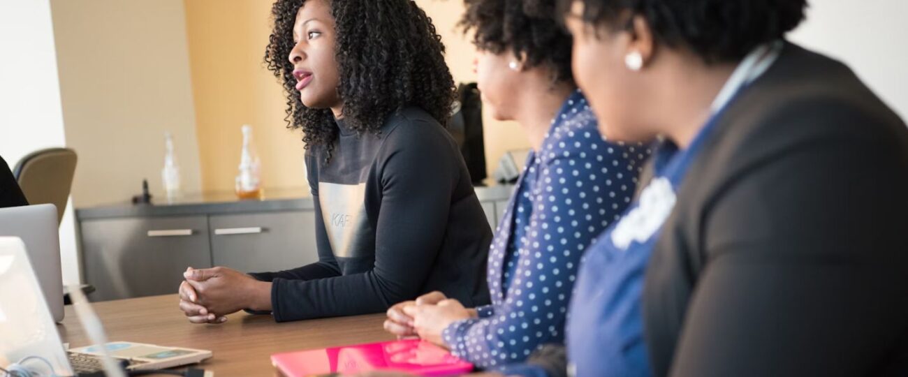 The Role of IT Compliance in Cybersecurity
