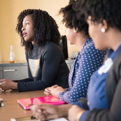 The Role of IT Compliance in Cybersecurity