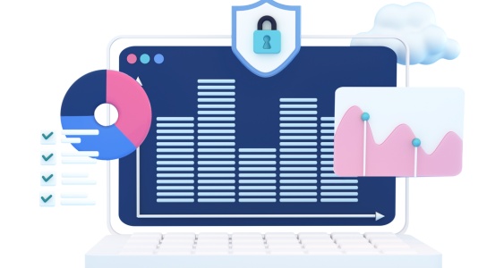 Utilizing Privacy Tools