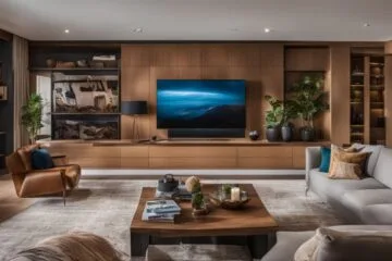 Discover the Best Free Movies and TV Shows on Hurawatch