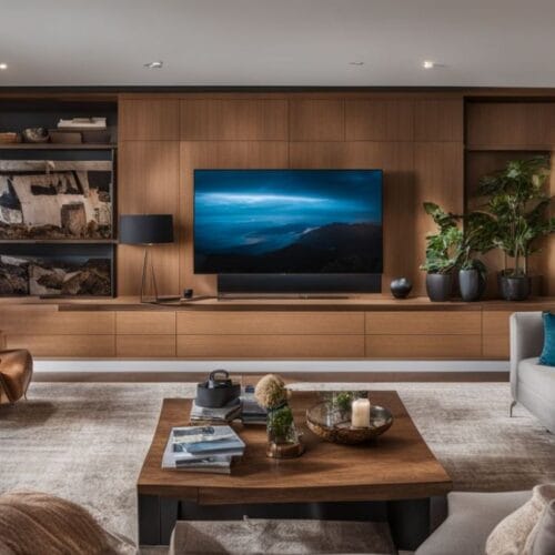 Discover the Best Free Movies and TV Shows on Hurawatch