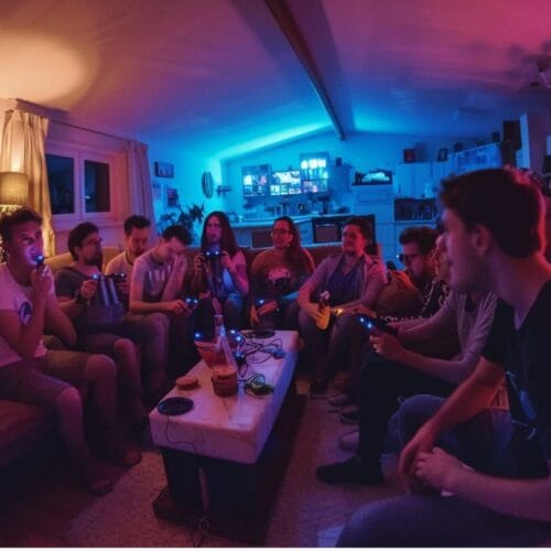 Get Hooked on Snokido: Where Free Online Games and Trends Converge