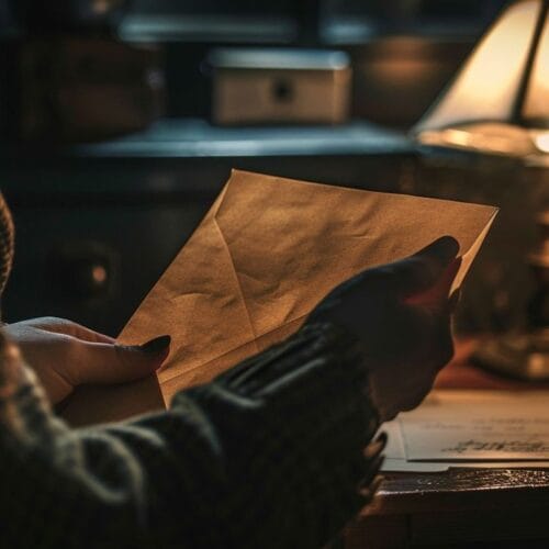 Everything You Need to Know About PO Box 1280 Oaks PA 19456-1280