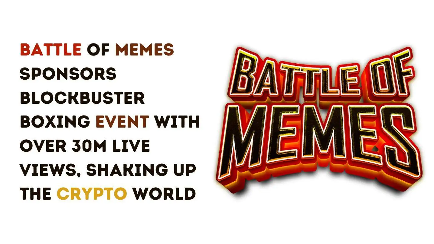 Upstanding Hackers - Think of Tech 39 Upstanding Hackers – Think of Tech