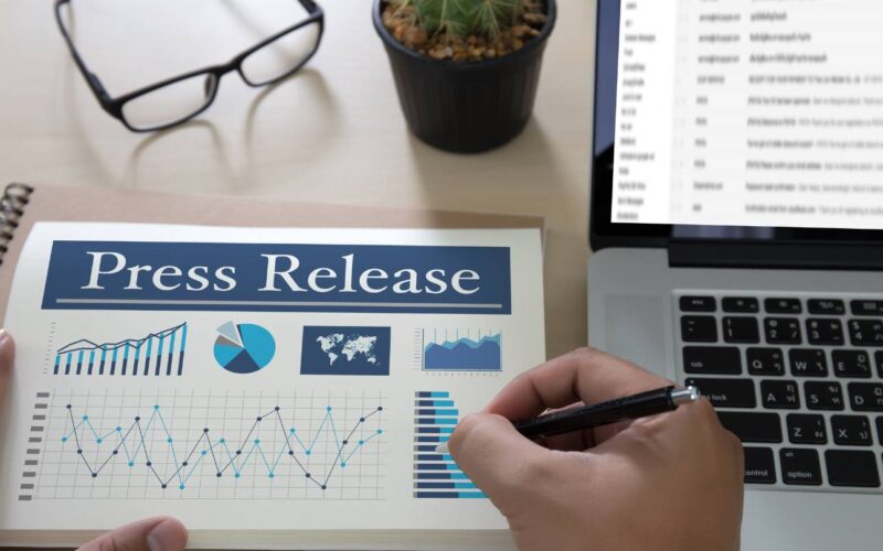 Learn How to Distribute Your Press Release: Your Ultimate PR Guide