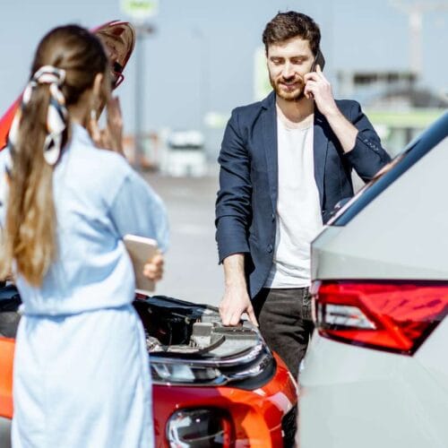 Find the Best Auto Accident Lawyers Near Me Today!