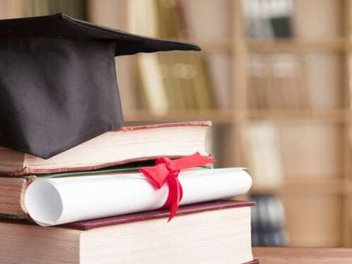 Discover the American Degree Transfer Program for Affordable U.S. Education