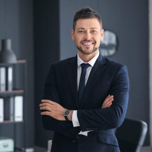 Find a Houston Maritime Attorney: The Ultimate Guide to Maritime Law