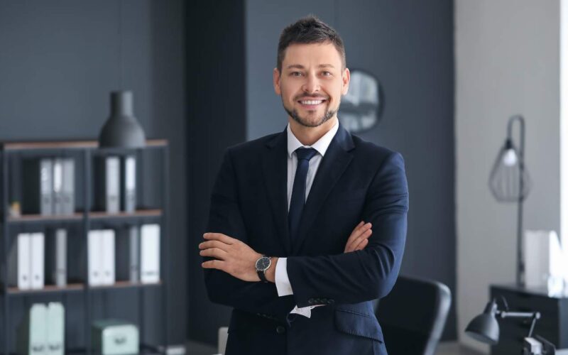 Find a Houston Maritime Attorney: The Ultimate Guide to Maritime Law