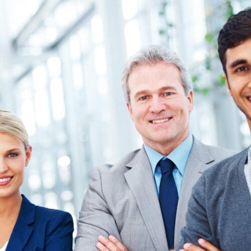 Optimum Energy Partners Lawsuit: Navigating Challenges and Opportunities