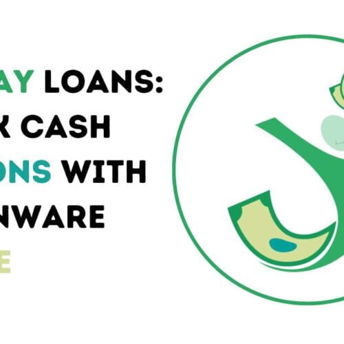 Payday Loans eLoanWarehouse: Everything You Need to Know!