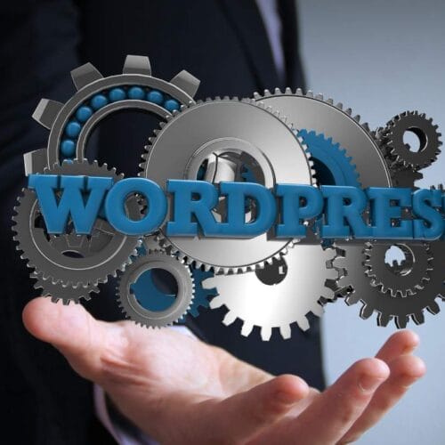 Best WordPress Hosting Options: What You Need to Know!