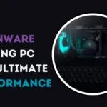 Best Alienware Gaming PC for Ultimate Performance