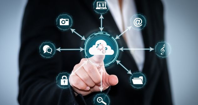 The Core Values Driving IntegriCom