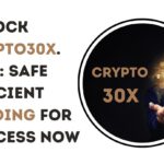 Crypto30x.com