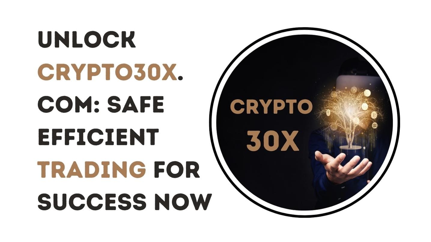 Upstanding Hackers – Think of Tech