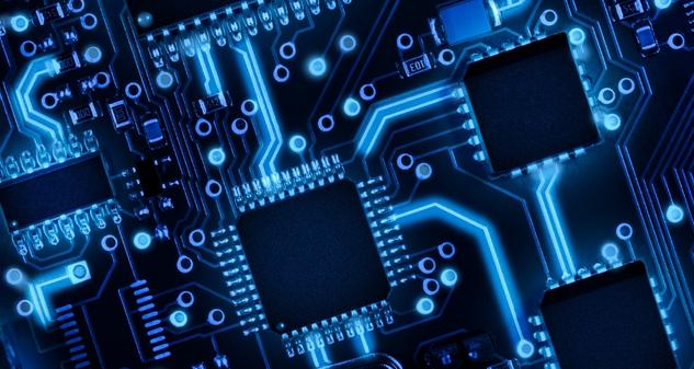 Exploring the Ztec100.com Tech
