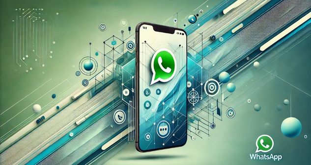 logicalshout updates whatsap