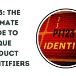 PI123