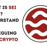 SEI Crypto