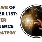 48 Laws of Power List