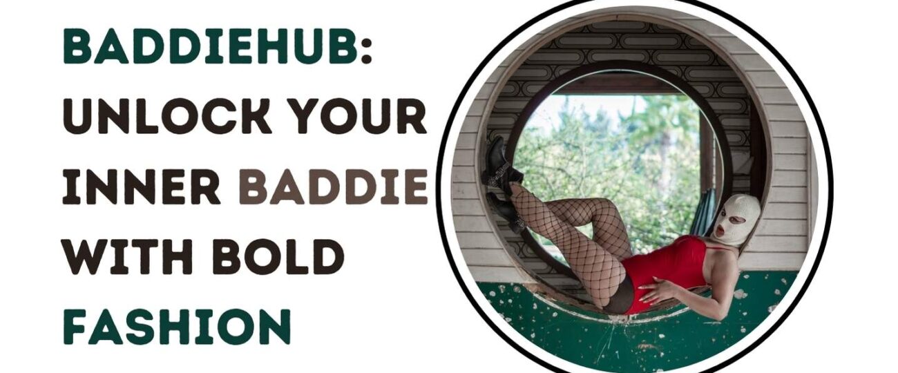 BaddieHub