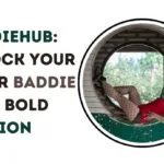 BaddieHub