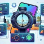 Best PUBG Sensitivity Settings for Android