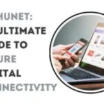 Bizhunet