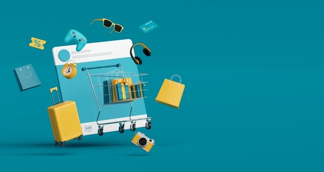 Exploring the Bizhunet Platform