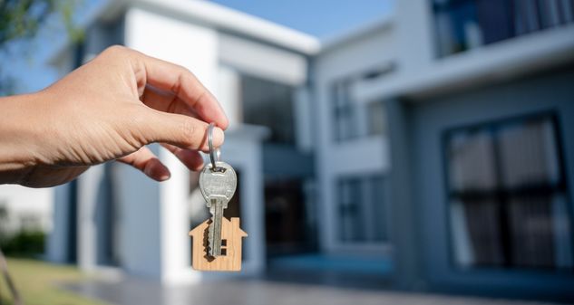 Homes For Sale Southwest Ranches Www.Scottschneidergroup.Com – Updated Insights for 2025!