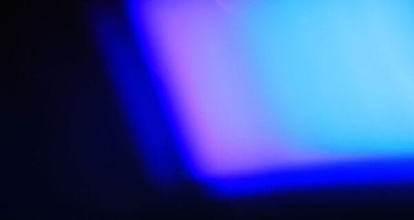 The Mysticbeing Leak Exposed: What You Need to Know