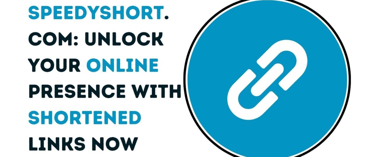 Speedyshort.com
