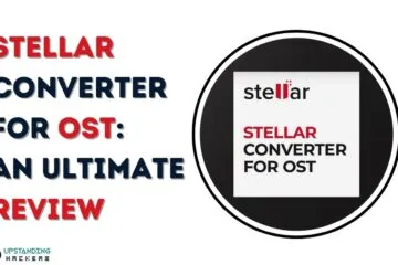 Stellar Converter for OST: A Comprehensive Review