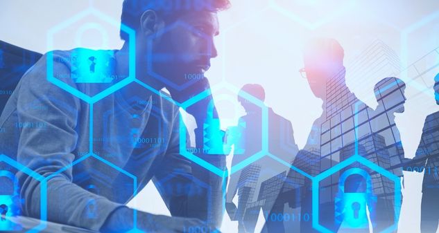 Tailored Security Solutions