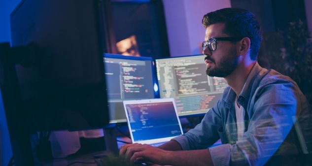 Tech Skills to Learn Online