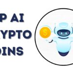 Top 10 AI Crypto Coins