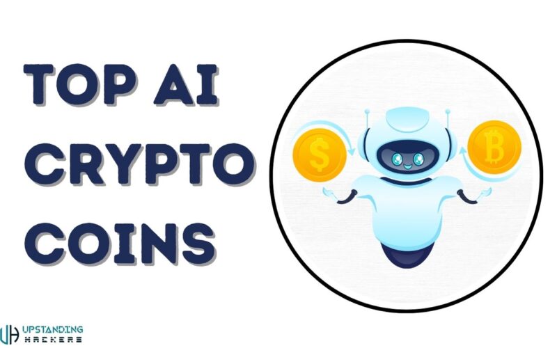 Top 10 AI Crypto Coins: Invest in the Future Now