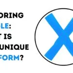Xmegle