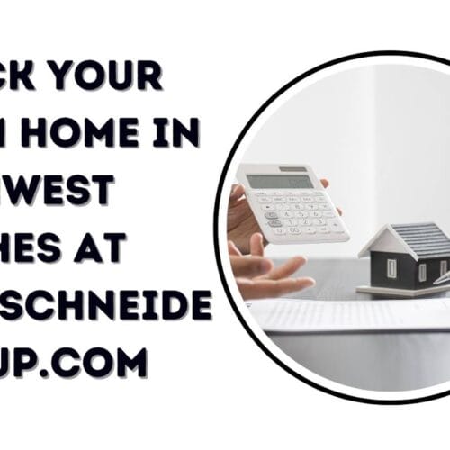 Unlock Your Dream Home in Southwest Ranches at ScottSchneiderGroup.com