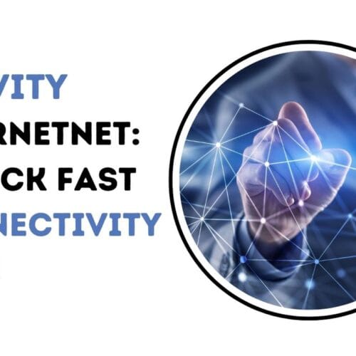 www gravityinternetnet: Unlock Fast Connectivity Now!