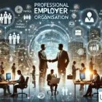 Using A PEO to Find Staff or With a Company Providing EoR Services
