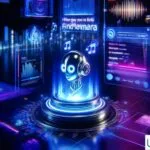 AI Chatbot That Finds Metadata for Songs