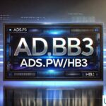 Adsy.pw/hb3